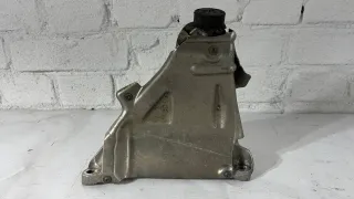 22116876280, 6876280, 22116876284, 6876284 Кронштейн двигателя BMW X6 F16 Арт BMW06216, вид 4