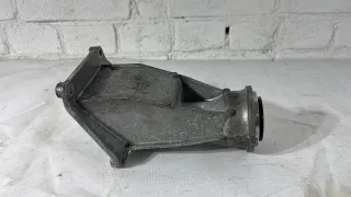 31507600691, 7600691 Кронштейн двигателя BMW X5 E70 restailing Арт BMW06238, вид 1