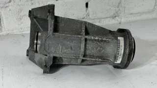 31507600691, 7600691 Кронштейн двигателя BMW X5 E70 restailing Арт BMW06238, вид 5