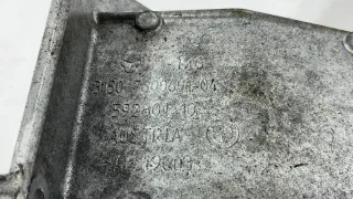 31507600691, 7600691 Кронштейн двигателя BMW X5 E70 restailing Арт BMW06238, вид 2