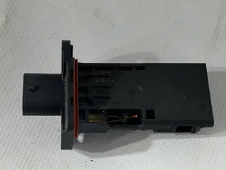 8580022, 13628580022 Кронштейн двигателя BMW 7 G11/G12 restailing Арт BMW06612, вид 3