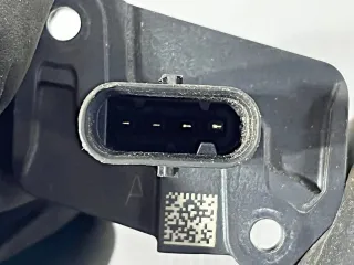 8580022, 13628580022 Кронштейн двигателя BMW 7 G11/G12 restailing Арт BMW06612, вид 4