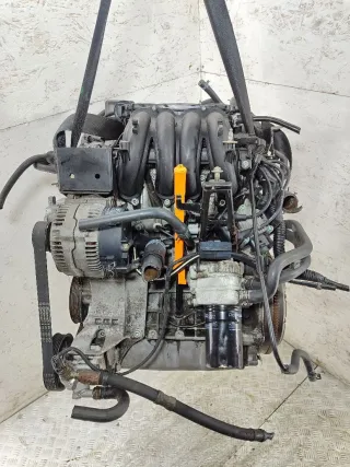 AKL Двигатель Audi A3 8L 1.6л Арт 78857518, вид 3