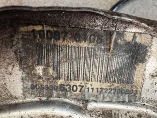 Датчик ABS передний Mercedes C W205 Арт 109007572, вид 9