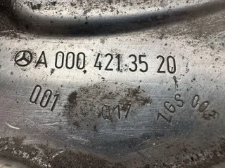  Датчик ABS передний Mercedes C W205 Арт 109007572, вид 7