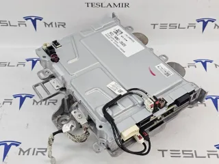 1854144-00,1806516-00,2050302-00 Блок управления автопилотом Tesla model 3 Арт 35385, вид 1