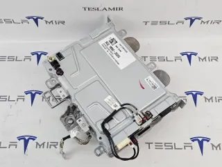 1854144-00,1806516-00,2050302-00 Блок управления автопилотом Tesla model 3 Арт 35385, вид 2