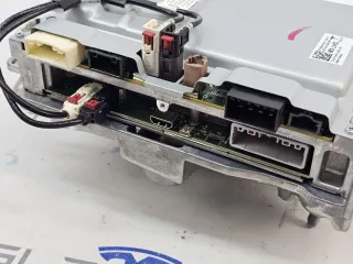 1854144-00,1806516-00,2050302-00 Блок управления автопилотом Tesla model 3 Арт 35385, вид 5