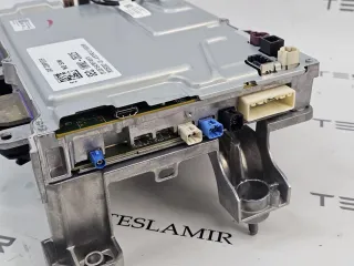 1854144-00,1806516-00,2050302-00 Блок управления автопилотом Tesla model 3 Арт 35385, вид 6