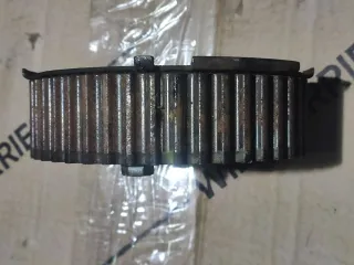 038109239L Муфта распредвала Volkswagen Caddy 3 2.0л SDi Арт 109011041, вид 2