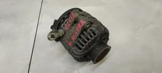 0124325006.90A Генератор Honda Accord 6 1.8л Арт 109016473, вид 2