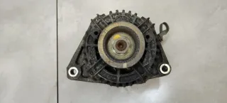0124325006.90A Генератор Honda Accord 6 1.8л Арт 109016473, вид 1