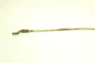  Тяга ручника Seat Alhambra 1 restailing Арт 109018222, вид 2