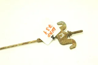  Тяга ручника Seat Alhambra 1 restailing Арт 109018222, вид 3