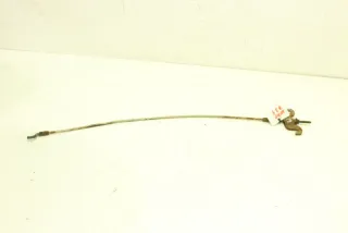  Тяга ручника Seat Alhambra 1 restailing Арт 109018222, вид 1