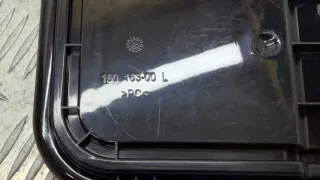4F0941158 Крышка (заглушка) задняя фары левой Audi A6 C6 (S6,RS6) Арт 109022711, вид 2