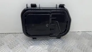 4F0941158 Крышка (заглушка) задняя фары левой Audi A6 C6 (S6,RS6) Арт 109022711, вид 1