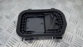 4F0941158 Крышка (заглушка) задняя фары левой Audi A6 C6 (S6,RS6) Арт 109022711, вид 3