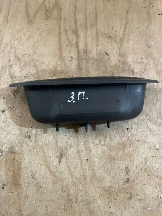 Пластик салона Ford Mondeo 2 Арт 109022771, вид 6