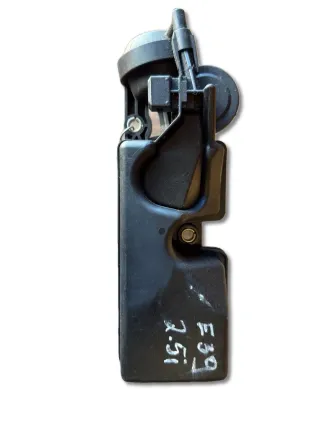 1440.049 Исполнительный узел DISA BMW 5 E39 Арт 105670815, вид 1