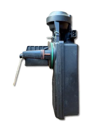 1440.049 Исполнительный узел DISA BMW 5 E39 Арт 105670815, вид 2