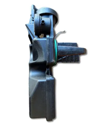 1440.049 Исполнительный узел DISA BMW 5 E39 Арт 105670815, вид 3