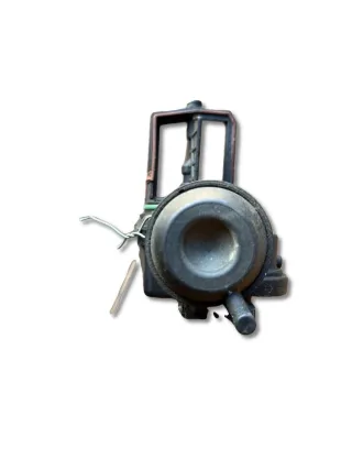 1440.049 Исполнительный узел DISA BMW 5 E39 Арт 105670815, вид 4