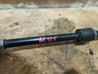 84066553 Полуось передняя правая (приводной вал, шрус) Chevrolet Malibu 9 restailing Арт 30337, вид 3