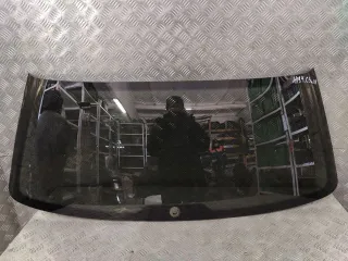  Комплект задних стекол Audi A6 Allroad C5 Арт 109026501, вид 2