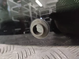  Комплект задних стекол Audi A6 Allroad C5 Арт 109026501, вид 3