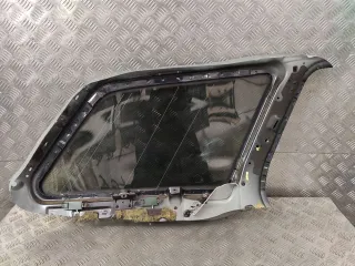  Комплект задних стекол Audi A6 Allroad C5 Арт 109026501, вид 19