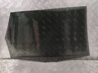  Комплект задних стекол Audi A6 Allroad C5 Арт 109026501, вид 13