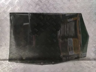  Комплект задних стекол Audi A6 Allroad C5 Арт 109026501, вид 10