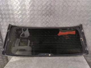  Комплект задних стекол Audi A6 Allroad C5 Арт 109026501, вид 5