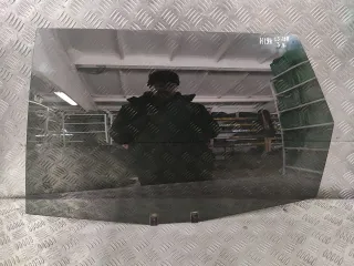  Комплект задних стекол Audi A6 Allroad C5 Арт 109026501, вид 11