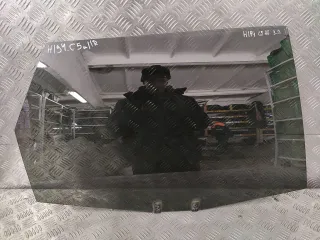  Комплект задних стекол Audi A6 Allroad C5 Арт 109026501, вид 8