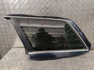  Комплект задних стекол Audi A6 Allroad C5 Арт 109026501, вид 17