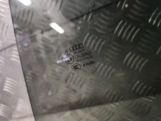  Комплект задних стекол Audi A6 Allroad C5 Арт 109026501, вид 12