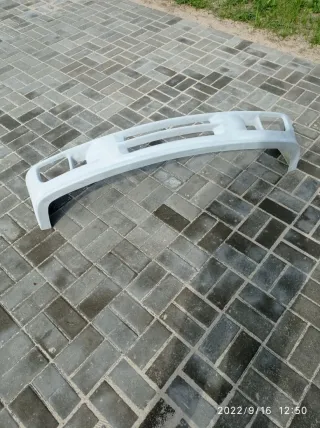  Обвес (комплект) BMW 3 E30 Арт 21001372, вид 11