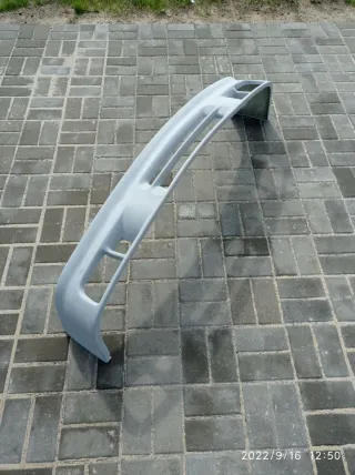  Обвес (комплект) BMW 3 E30 Арт 21001372, вид 9