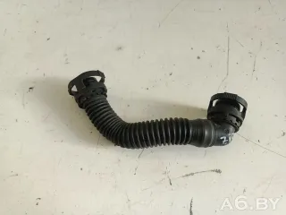 04L103498 Патрубок (трубопровод, шланг) Seat ARONA Арт 109026891, вид 1