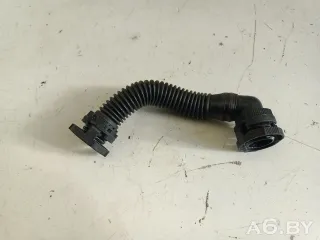 04L103498 Патрубок (трубопровод, шланг) Seat ARONA Арт 109026891, вид 2