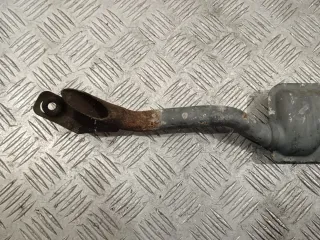  Глушитель автономного отопителя BMW 5 E39 Арт 49674, вид 3