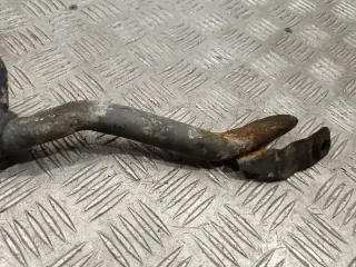  Глушитель автономного отопителя BMW 5 E39 Арт 49674, вид 7