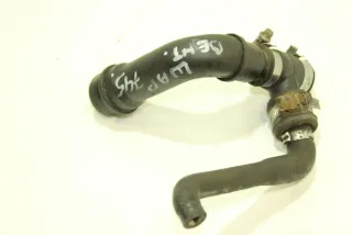 06A103213K Патрубок вентиляции картера Seat Alhambra 1 restailing 1.8л Ti Арт 109034054, вид 1