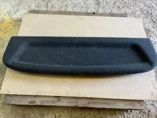  Полка багажника Citroen Xantia Арт 109035818, вид 1