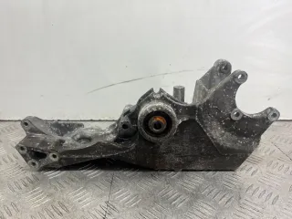 06B903143L Кронштейн генератора Audi A6 C5 (S6,RS6) 1.8л Арт 44720, вид 1