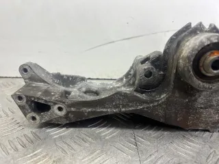 06B903143L Кронштейн генератора Audi A6 C5 (S6,RS6) 1.8л Арт 44720, вид 2