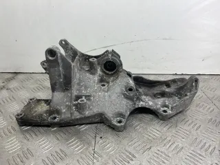 06B903143L Кронштейн генератора Audi A6 C5 (S6,RS6) 1.8л Арт 44720, вид 5