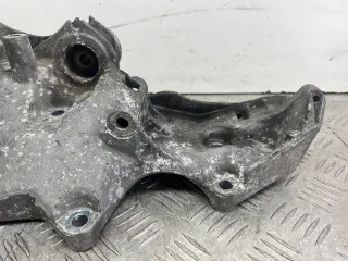 06B903143L Кронштейн генератора Audi A6 C5 (S6,RS6) 1.8л Арт 44720, вид 7